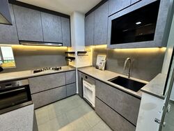 Riversails (D19), Condominium #592952711